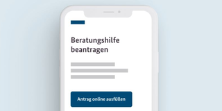 Beratungshilfe_thumb_960_400