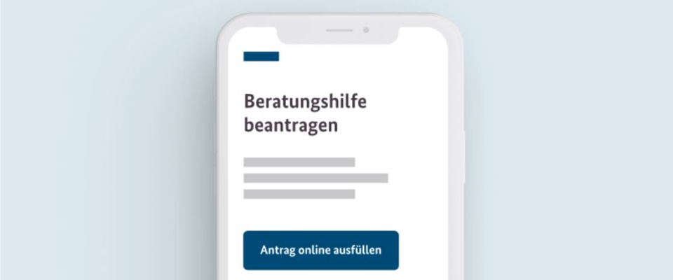 Beratungshilfe_thumb_960_400