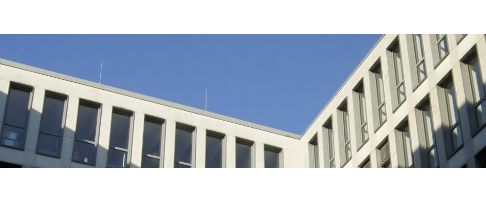 Kopfbild_Startseite3
