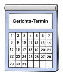 Termin Termin